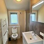 Europarcs Maasduinen Am Waldrand Mit Airco, Hunde Willkommen