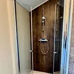 Europarcs Maasduinen Am Waldrand Mit Airco, Hunde Willkommen *