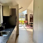 Europarcs Maasduinen Am Waldrand Mit Airco, Hunde Willkommen Belfeld